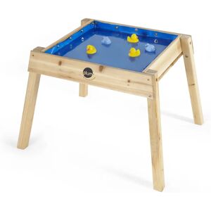 Plum Build & Splash Wooden Sand and Water Table - Sensory Play Plum Build & Splash Wooden Sand and Water Table - Sensory Play