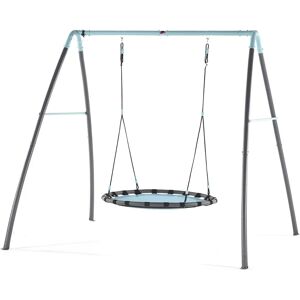 Plum Products 27610 Spielplatzgeräte - Schwarz Plum Products 27610 Spielplatzgeräte - Schwarz