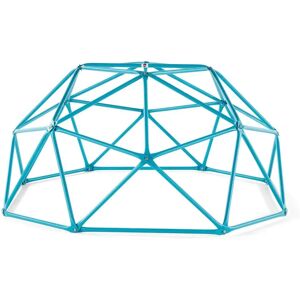 Plum Deimos metal climbing dome Plum Deimos metal climbing dome