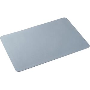 Zeal Silicone Baking Duck Egg Blue Oven Sheet - Baking Sheet Zeal Silicone Baking Duck Egg Blue Oven Sheet - Baking Sheet