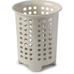 Zeal Melamine Cutlery Drainer Cream - Cutlery Drainer Zeal Melamine Cutlery Drainer Cream - Cutlery Drainer