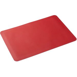 Zeal Silicone Baking Sheet Red - Baking Sheet Zeal Silicone Baking Sheet Red - Baking Sheet