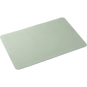 Zeal Silicone Baking Oven Sheet - Baking sheet Zeal Silicone Baking Oven Sheet - Baking sheet
