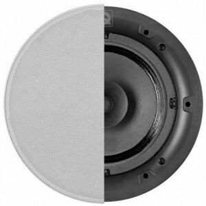 Q Acoustics Install Qi65C Q Acoustics Install Qi65C