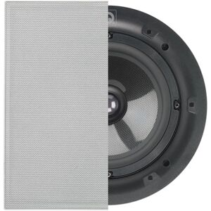 Q Acoustics - QI65SP - 6.5in - In-Ceiling - Speaker Q Acoustics - QI65SP - 6.5in - In-Ceiling - Speaker