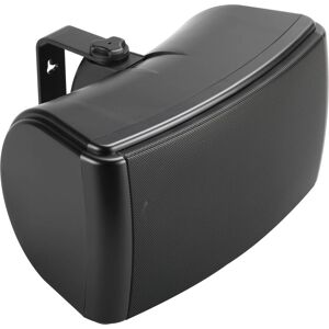 Q Acoustics QI45EW Black 50 W - Speaker Q Acoustics QI45EW Black 50 W - Speaker