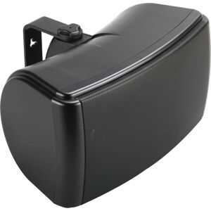 Q Acoustics QI65EW Black - Outdoor Speaker Q Acoustics QI65EW Black - Outdoor Speaker
