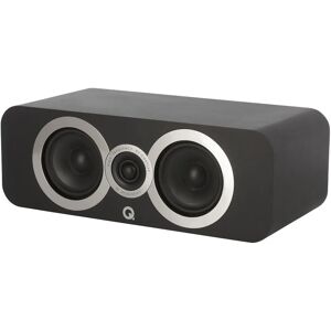 Q Acoustics 3090Ci - Black Q Acoustics 3090Ci - Black