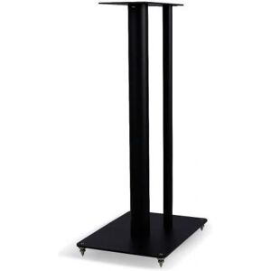 Q Acoustics 3030FSi Speaker Stands - Black Q Acoustics 3030FSi Speaker Stands - Black