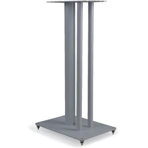 Q Acoustics 3030FSi Speaker Stands - Speaker Stands Q Acoustics 3030FSi Speaker Stands - Speaker Stands