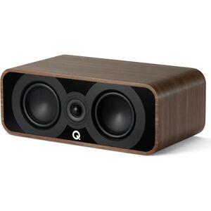 Q Acoustics 5090 - Rosewood Q Acoustics 5090 - Rosewood