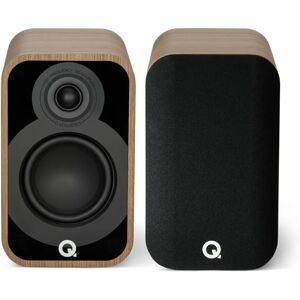 Q Acoustics 5010 - Oak Q Acoustics 5010 - Oak