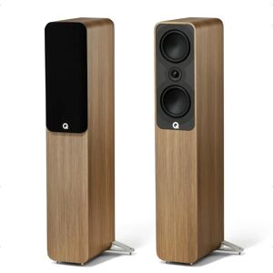 Q Acoustics 5040 - Eiche Q Acoustics 5040 - Eiche
