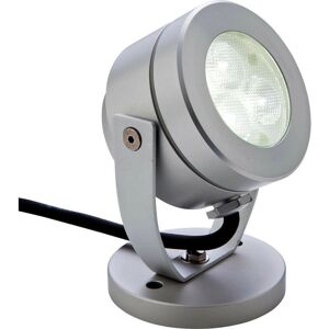 Firstlight Waterproof 8241AL LED Spot Light - Wall & Spike IP68 Firstlight Waterproof 8241AL LED Spot Light - Wall & Spike IP68