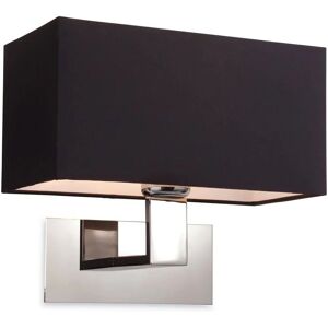 Firstlight Prince - 1 Light Indoor Wall Light - Wall Light Firstlight Prince - 1 Light Indoor Wall Light - Wall Light
