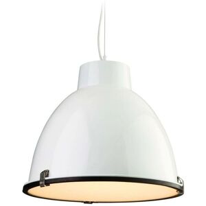 Firstlight Manhattan Dome Ceiling Pendant - Ceiling Light Firstlight Manhattan Dome Ceiling Pendant - Ceiling Light