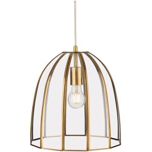 Firstlight Lincoln Pendant Light - Pendant Light Firstlight Lincoln Pendant Light - Pendant Light