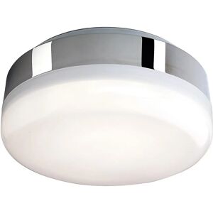 Firstlight 3432CH Mini Hydro LED Ceiling Light - Bathroom, White, IP44 Firstlight 3432CH Mini Hydro LED Ceiling Light - Bathroom, White, IP44