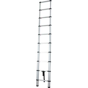 Zarges Model 100599 - Telescopic Ladder Zarges Model 100599 - Telescopic Ladder
