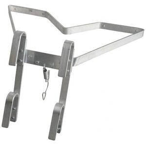 Zarges Model ZAR40500 Ladder Stay - Ladder Accessory Zarges Model ZAR40500 Ladder Stay - Ladder Accessory