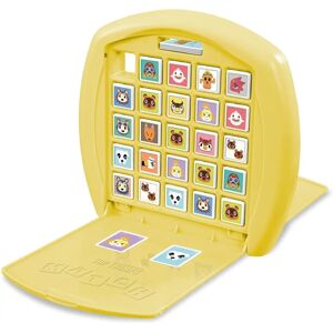 Winning Moves Animal Crossing Top Trumps Match Gaming Fun - Board Game Winning Moves Animal Crossing Top Trumps Match Gaming Fun - Board Game