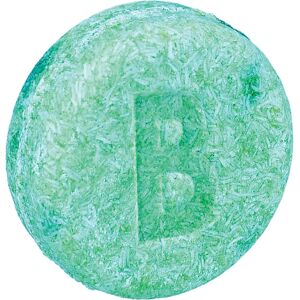 Bomb Cosmetics Virgin Olive Oil Shampoo Bar - Like A Virgin Bomb Cosmetics Virgin Olive Oil Shampoo Bar - Like A Virgin