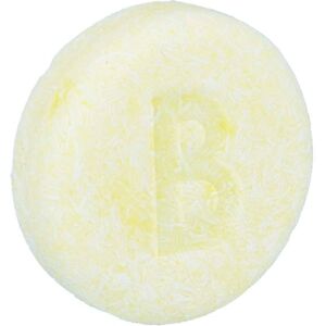Bomb Cosmetics Back To My Roots Shampoo Bar - Hair Repair Bomb Cosmetics Back To My Roots Shampoo Bar - Hair Repair