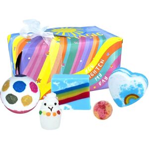 Bomb Cosmetics - You Are Magic Gift Box - Premium, Creative, Magical Bomb Cosmetics - You Are Magic Gift Box - Premium, Creative, Magical