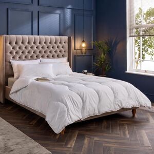 Snuggledown Snuggledown Ultimate Luxury 13.5 Tog Winter Duvet - Duvet Snuggledown Snuggledown Ultimate Luxury 13.5 Tog Winter Duvet - Duvet