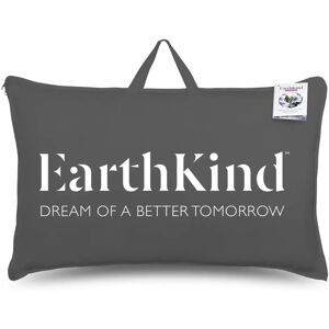 EarthKind EarthKind Synthetic Medium Support Pillow - Pillow EarthKind EarthKind Synthetic Medium Support Pillow - Pillow