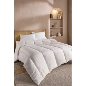 Snuggledown King Size Luxuriously Soft Duvet 7.5 Tog Snuggledown King Size Luxuriously Soft Duvet 7.5 Tog