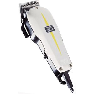 Wahl Super Taper Hair Clipper - Professional Styling Tool Wahl Super Taper Hair Clipper - Professional Styling Tool