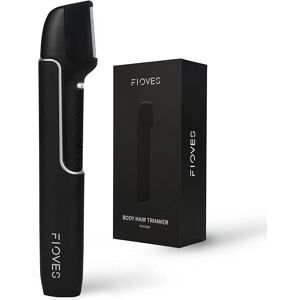 Wahl 9906-2017 Groomsman Wahl 9906-2017 Groomsman