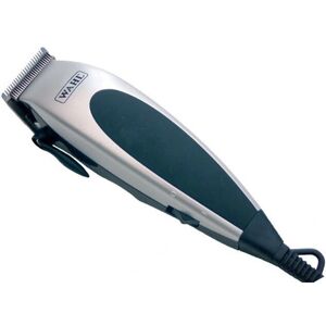 Wahl HomePro Vogue Satin & Black Wahl HomePro Vogue Satin & Black
