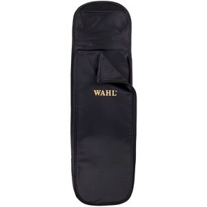 Wahl ZX497 Heat Resistant Pouch for Hair Straightener Wahl ZX497 Heat Resistant Pouch for Hair Straightener