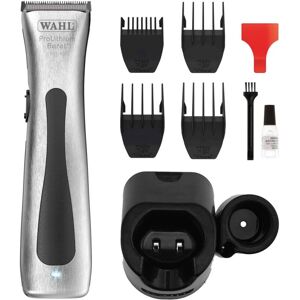 Wahl Lithium Beret Trimmer Wahl Lithium Beret Trimmer