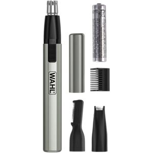 Wahl WAH5640-1017 Lithium Battery Micro Trimmer Wahl WAH5640-1017 Lithium Battery Micro Trimmer