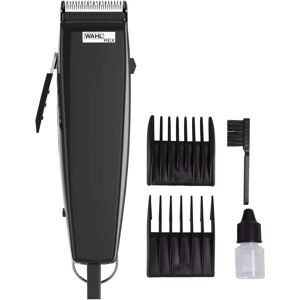 Wahl Rex 1230 Mains Dog Grooming Clipper - Dog Clipper Wahl Rex 1230 Mains Dog Grooming Clipper - Dog Clipper
