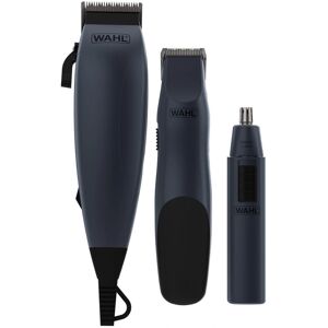 Wahl Hair Clipper Gift Set - Grooming Set Wahl Hair Clipper Gift Set - Grooming Set