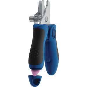 Wahl E-Z Pet Nail Clipper & File - Pet Nail Clipper Wahl E-Z Pet Nail Clipper & File - Pet Nail Clipper