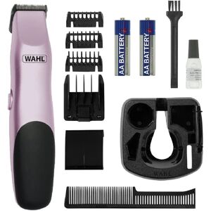 Wahl Ladies Personal Trimmer Wahl Ladies Personal Trimmer