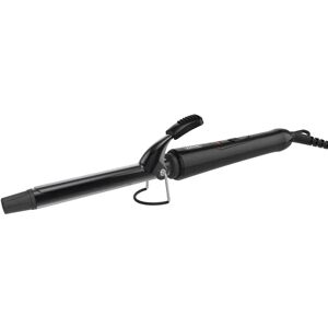 Wahl 16mm Hair Curling Tongs Ceramic Coated Ultra Fast Heat - Hair Curling Tongs Wahl 16mm Hair Curling Tongs Ceramic Coated Ultra Fast Heat - Hair Curling Tongs