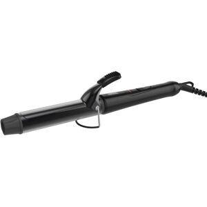 Wahl ZX914 Ceramic Hair Curling Iron - 32mm Professional Styler Wahl ZX914 Ceramic Hair Curling Iron - 32mm Professional Styler