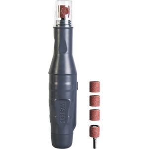 Wahl Pet Battery Nail Grinder - Grinder Kit Wahl Pet Battery Nail Grinder - Grinder Kit