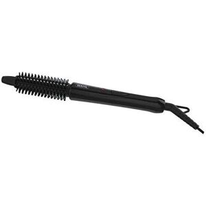 Wahl Hot Brush Ceramic Barrel Styling Curling Tong - Black Wahl Hot Brush Ceramic Barrel Styling Curling Tong - Black