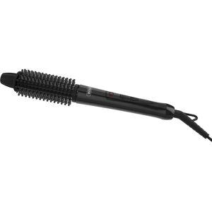 Wahl Black Ceramic 26mm Hot Styling Curling Wand - Hair Tool Wahl Black Ceramic 26mm Hot Styling Curling Wand - Hair Tool