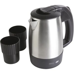 Wahl Travel Jug Kettle ZX946 Wahl Travel Jug Kettle ZX946