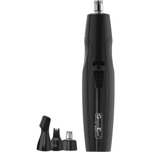 Wahl GroomEase 3 in 1 Ear & Nose Trimmer Wahl GroomEase 3 in 1 Ear & Nose Trimmer