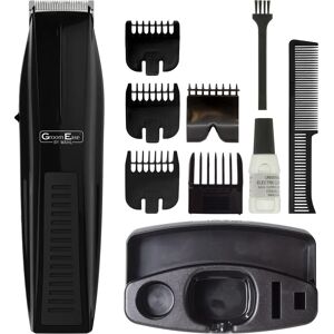 Wahl GroomEase Trimmer Kit black (WA-5537-6217) Wahl GroomEase Trimmer Kit black (WA-5537-6217)