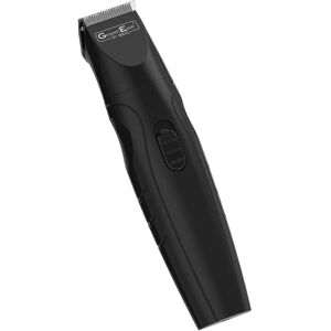 Wahl 9685-517 GroomEase Mens Rechargeable Stubble & Beard Trimmer - 9 Piece Kit Wahl 9685-517 GroomEase Mens Rechargeable Stubble & Beard Trimmer - 9 Piece Kit